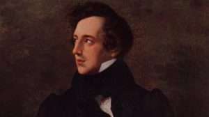 Mendelssohn