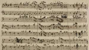 Handel Messiah