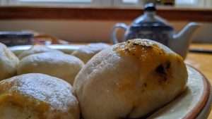 baos-stilton