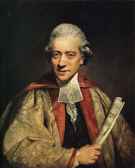 orillas-tamesis-charles-burney