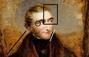 Turner 3